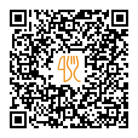 Carte QR de Watertanden Pingjum