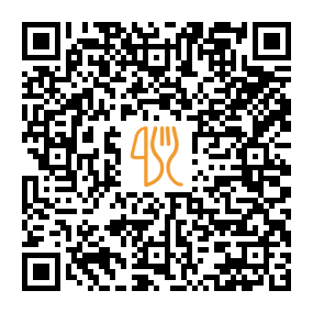 Enlace de código QR al menú de Honeycomb Bakery Cafe