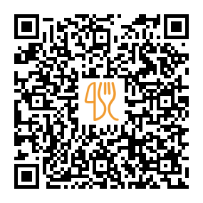 Enlace de código QR al menú de Umut’s Döner Kebab