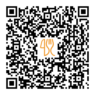 Carte QR de Agriturismo Vecchio Borgo Di Inalbi