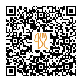 Carte QR de Trinacria Pizza Chez Francky