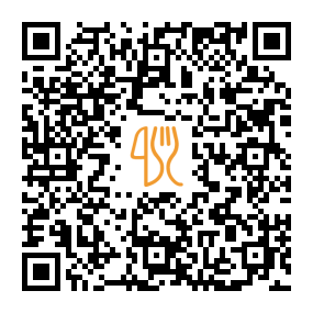 Carte QR de The Bridge