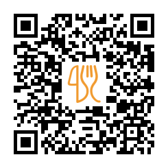 Carte QR de Mealtin' Pot