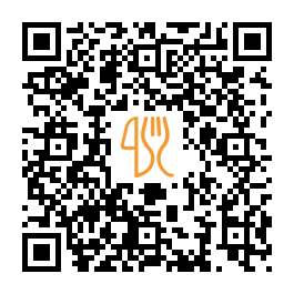 Carte QR de The Joshua Tree