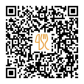 Carte QR de Cross Keys Inn