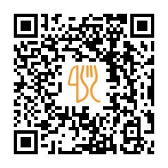 Link con codice QR al menu di Koto