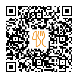 Enlace de código QR al menú de La Bota