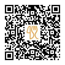 Carte QR de Mokkabar