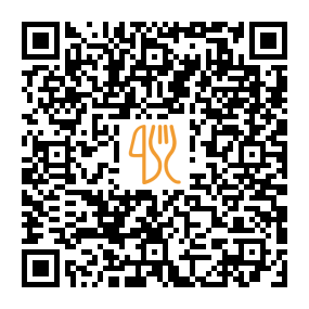 Carte QR de Ciao Ciao