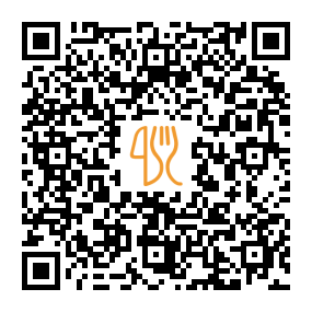 Link con codice QR al menu di Gurns Milestone Pub