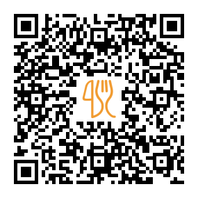 Carte QR de The Lime Tree Cafe