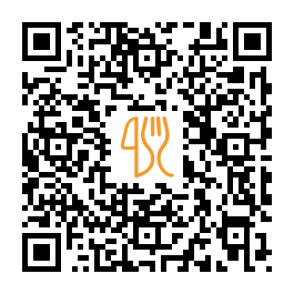 Enlace de código QR al menú de Post