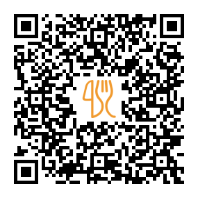 Enlace de código QR al menú de Pepe Rosa