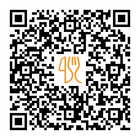 Carte QR de Rosso Carpaccio
