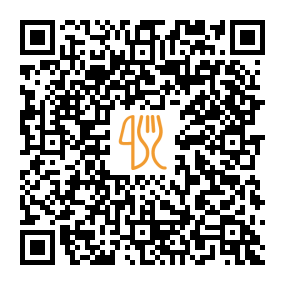 Enlace de código QR al menú de Sugar Spice Bakery Bunclody