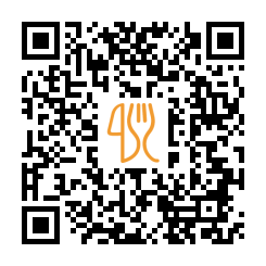 Enlace de código QR al menú de Naturale