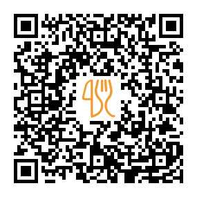 QR-Code zur Speisekarte von Kilshanny House