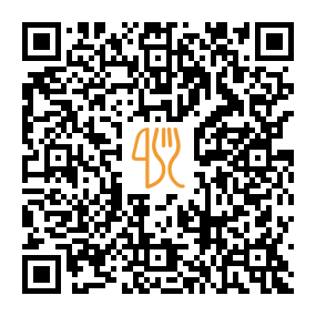 Enlace de código QR al menú de Bogart Foodies Corner