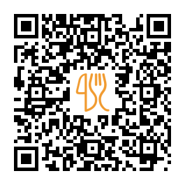 Enlace de código QR al menú de Nonsolocaffé