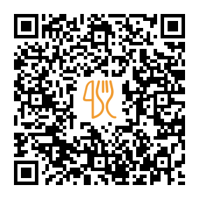 Carte QR de Hendley&#039;s Fish Chips