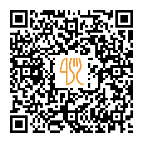 Carte QR de Off The Square