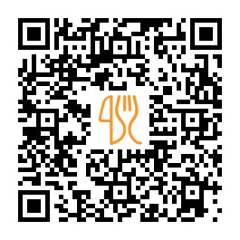 Carte QR de Asia Me-king