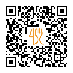 Carte QR de Skeiesflaten