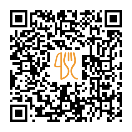 Enlace de código QR al menú de Linnane&#039;s