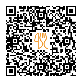 Enlace de código QR al menú de Alvitos Italian Grill Room