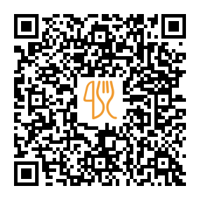 Enlace de código QR al menú de Cote Brasserie Peterborough