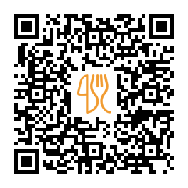 Carte QR de Ses Closques