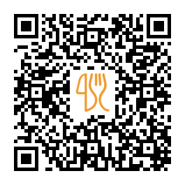 Enlace de código QR al menú de Seafoods