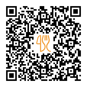 Carte QR de Ernesto
