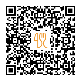 Carte QR de The Comfy Café