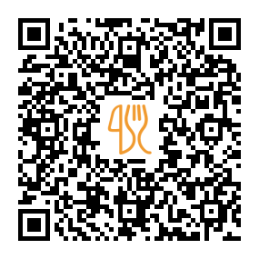 Carte QR de Four Star Pizza Drogheda