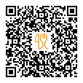 Enlace de código QR al menú de Rafter's Gastro Pub