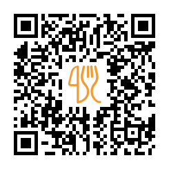 Enlace de código QR al menú de Wasamole