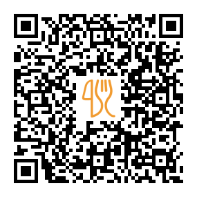 Enlace de código QR al menú de Taberna Zé Da Lídia