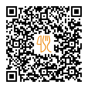 Carte QR de Le San Remo