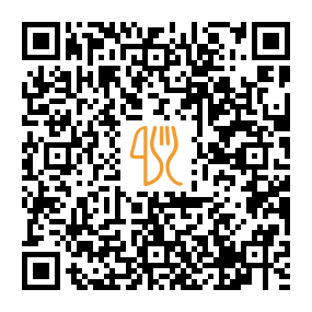 Enlace de código QR al menú de Birraria Bauce