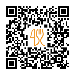 Carte QR de Si Fu Chinese