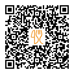 Enlace de código QR al menú de Josie's Cafe At Glanmore Lake