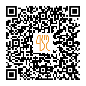 Enlace de código QR al menú de Brattvag Bowling