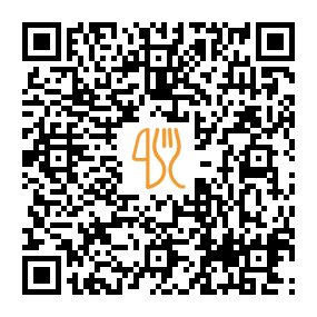 Carte QR de Dunes And Bistro