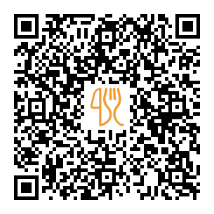 Carte QR de Hester's Golden Eagle Bar And Restaurant