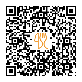 Enlace de código QR al menú de Boat House Restaurant Bar