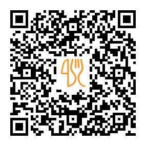 QR-kod till menyn för Pizzeria Önstabaren I Sollefteå