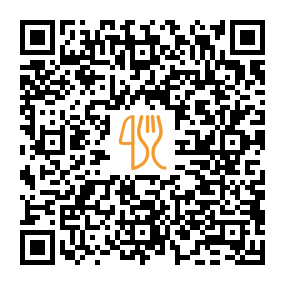 Enlace de código QR al menú de Kenbo