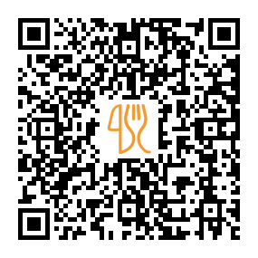 Enlace de código QR al menú de Bar-restaurant De L'étang De Lers