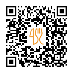 Enlace de código QR al menú de Okarina